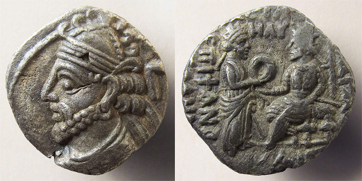 The-Many-Faces-Of-Tyche